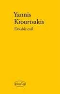 double_exil