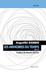 Afficher l'image d'origine