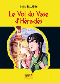 Le_vol_vase_Eracles_cov.indd