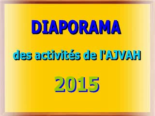 Diaporama_2015