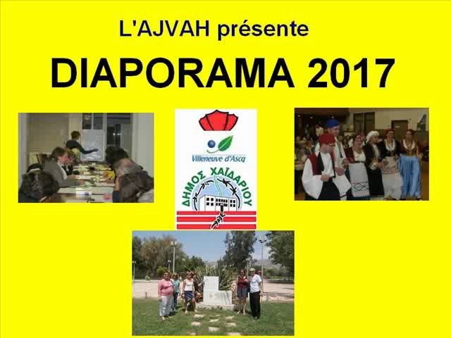 Diaporama_2017