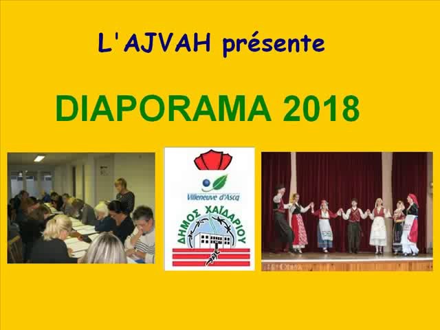 Diaporama_2018