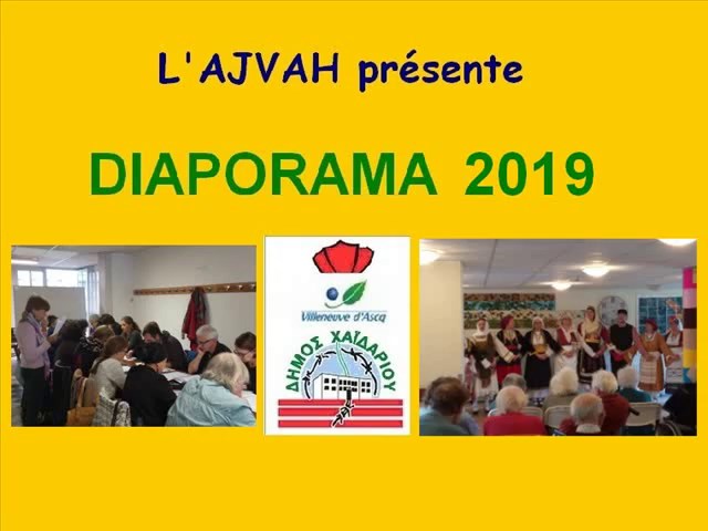 Diaporama_2019